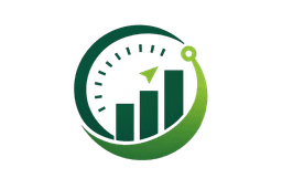 JuiceUp360 logo icon