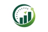 JuiceUp360 logo