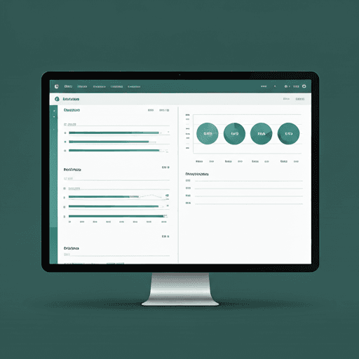 JuiceUp360 workplace operations dashboard
